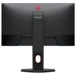 Monitor BenQ 24.5" XL2540K