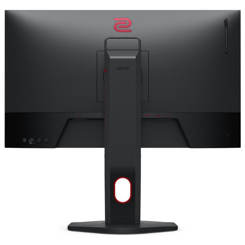 overlay_5c0d450ced836bed799d041f612a6a38.jpg Monitor BenQ 24.5" XL2540K - imagine 1