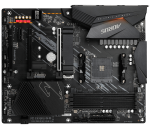 Placa de baza Gigabyte B550 AORUS ELITE V2, Socket AM4,
