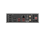 Placa de baza MSI MAG B760 TOMAHAWK WIFI, Socket 1700, - imagine 4