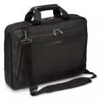 Geanta laptop Targus CitySmart, pentru laptopuri de 15.6" sau mai