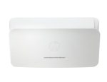 Scanner A4  HP ScanJet Enterprise Flow N7000 snw1, Tip - imagine 2