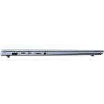Laptop Consumer ASUS Vivobook S16, cu procesor Intel Core Ultra - imagine 3