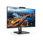 Monitor Philips 27" 275B1H/00 - imagine 3