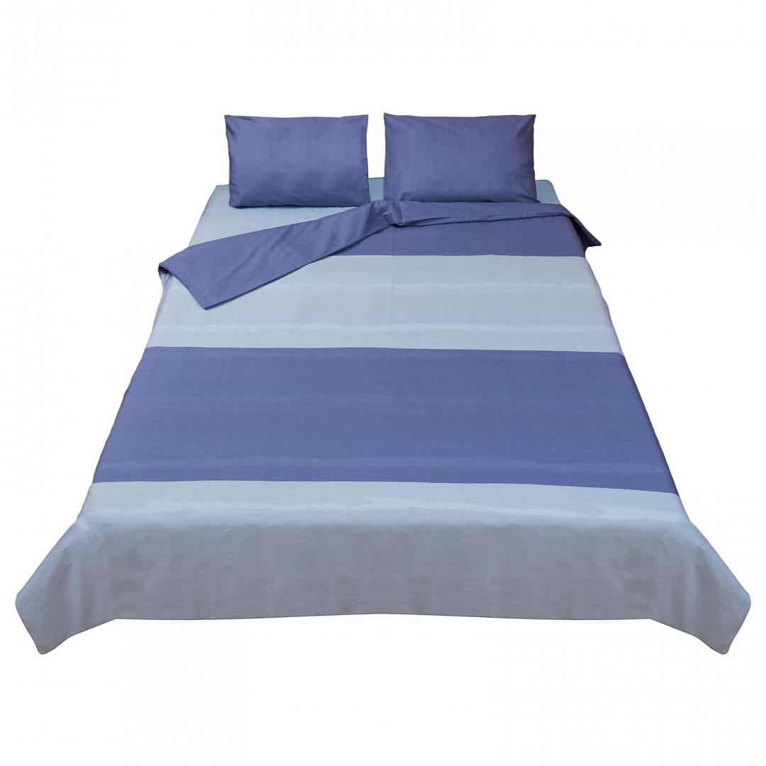 overlay_5c2747584e867fb80c4dc5880e885d58.jpg LENJERIE PAT HEINNER KING SIZE BBC, 132TC, IAN - imagine 1
