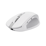 Mouse Trust Ozaa compact, rezolutie maxima 3200 DPI, interfata USB-A, - imagine 4