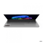 Laptop Lenovo IdeaPad Pro 5 16AKP10, 16" 2.8K (2880x1800) OLED - imagine 3