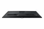 Monitor Samsung 32" LS32B800PXPXEN - imagine 18