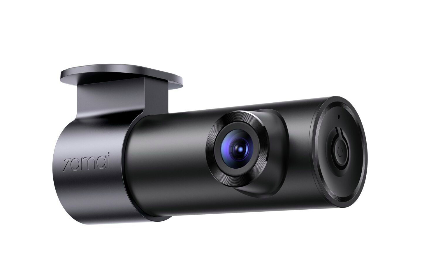 overlay_5c3d2bd18bc2ba59f7e635ce816a21bc.png 70Mai M310 Plus 2K Cameră DVR Auto 1440P Wi-Fi - imagine 1