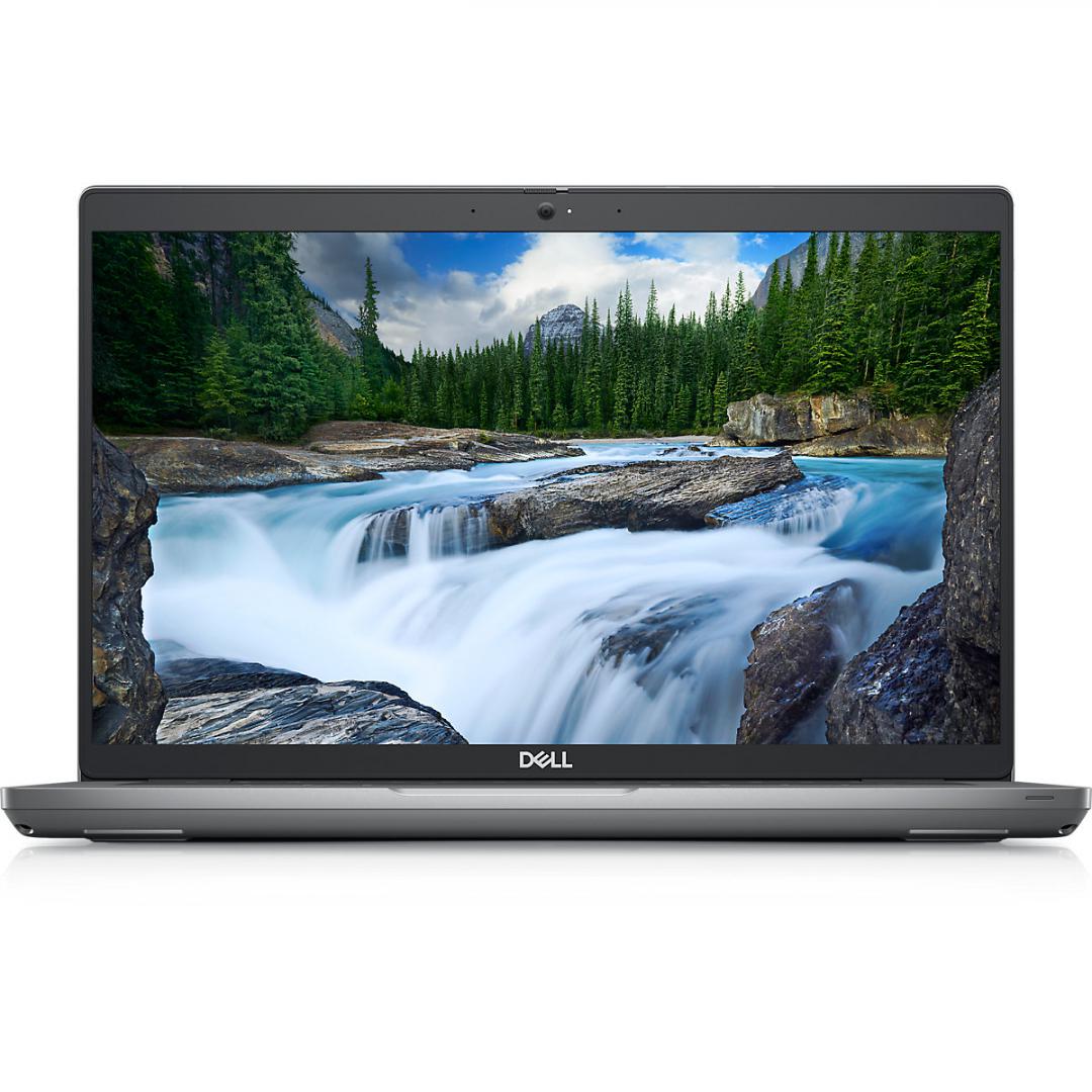 overlay_5c3e778bef5844acd25e01df02f014b8.jpeg Laptop DELL Latitude 5431, 14" FHD, i7-1270P, 16GB, 512GB SSD, - imagine 1