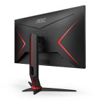 Monitor AOC 27" 27G2SPU/BK - imagine 11