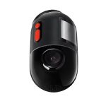 Xiaomi Camera auto 70mai Omni 360 Dash Cam, filmare 360, - imagine 2