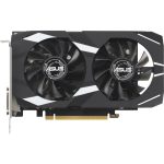 Placa video ASUS GeForce RTX 3050, 6GB GDDR6, PCI Express - imagine 2