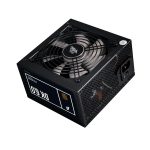 Sursa 1STPLAYER DK PREMIUM PS-600AX, 80+ Bronze, 600W - imagine 3