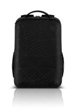 Rucsac Dell Notebook Carrying Backpack Essential 15'' - imagine 3