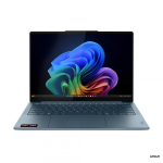 Laptop Lenovo Yoga Slim 7 14AKP10, 14" WUXGA (1920x1200) OLED