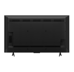 Smart TV LED TCL 50P755 50"(127cm) - imagine 5