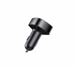 Modulator FM Serioux ABFM60, Bluetooth 5.0 , raza actiune de - imagine 6