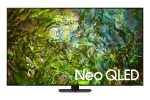 TELEVIZOR NEO QLED SMART SAMSUNG 75QN90D, UHD 4K, HDR, 189 - imagine 9