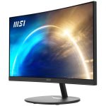 Monitor MSI 23.8" PRO MP2412C - imagine 8