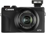 Camera foto Canon PowerShot G7x MARK III, 20.1Mpx, sensor CMOS, - imagine 6