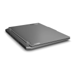 LOQ 15 FHD I5-13450HX 16 512GB 4050 DOS - imagine 8