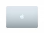 MacBook Air 13.6" Retina/Apple M4 (CPU 10-core, GPU 10-core, Neural - imagine 6