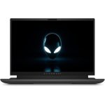Laptop Gaming Dell Alienware M18 R2, cu procesor Intel Core