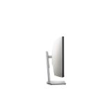 Monitor Dell Curved USB-C 34'', 3440 x 1440, TFT LCD, - imagine 6