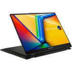 Laptop Asus Vivobook Flip 16, TP3604VA-MY117X, 16.0-inch, 3.2K (3200 x2000) - imagine 2