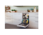 Masina de spalat vase Candy CDPH 2L1049W-01, 10 seturi, 5 - imagine 4