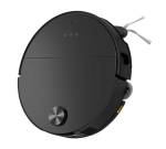 Roborock VC Saros 10 Black - imagine 4
