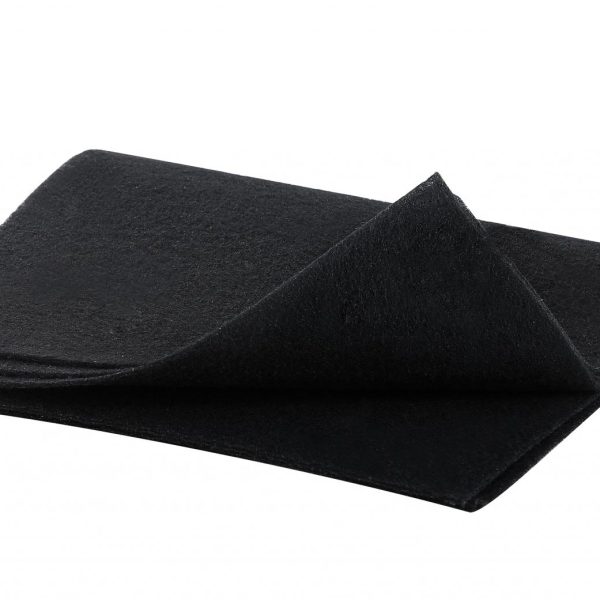 SET FILTRE CARBON HOTA HEINNER FC-360TSS