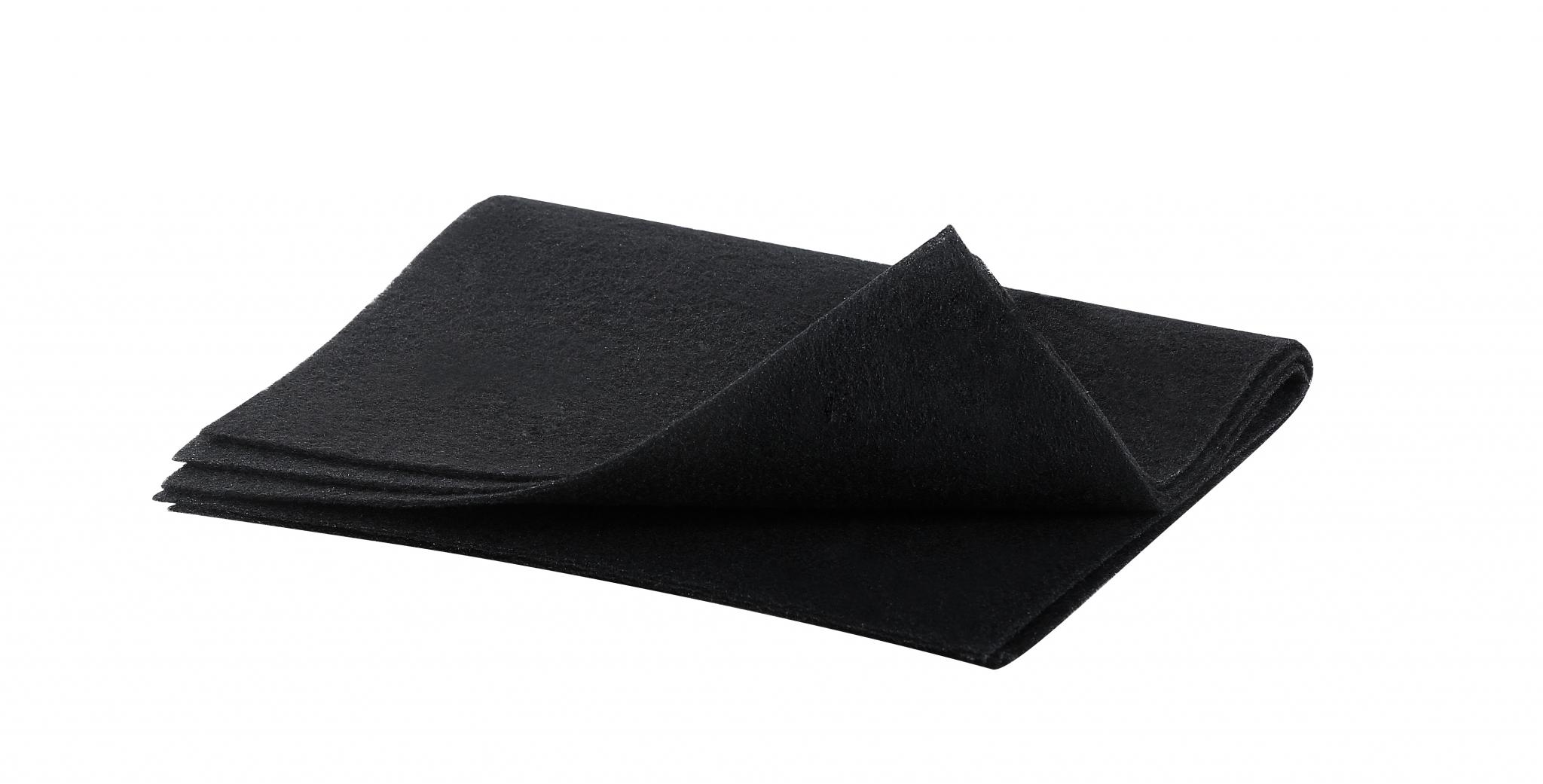 overlay_5c99e322645add2225eb2fd0eff88957.jpg SET FILTRE CARBON HOTA HEINNER FC-360TSS - imagine 1
