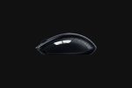 Mouse Razer Orochi V2 Roblox Edition, rezolutie 18000 DPI, negru - imagine 4