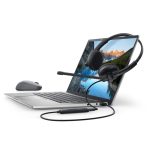 Dell Pro Stereo Headset WH1022 - imagine 7