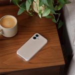 Beats iPhone 17 Case with MagSafe and Camera Control - - imagine 2