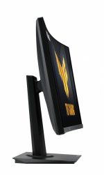 Monitor Asus 23.6" VG24VQER - imagine 7