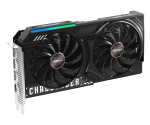 Placa video ASRock Intel Arc B580, 12GB GDDR6, PCI Express - imagine 3