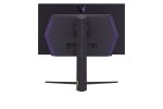 Monitor LG 26.5" 27GS95QE-B.AEU - imagine 7