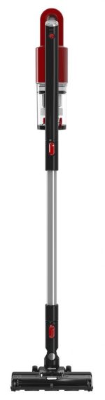 ASPIRATOR VERTICAL HEINNER HSVC-M21.6RD - imagine 2