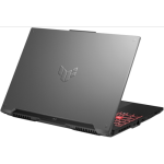 Laptop Gaming ASUS TUF Gaming A16, cu procesor AMD Ryzen - imagine 5