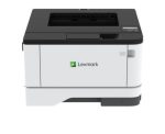 Imprimanta laser mono Lexmark MS431dn, Dimensiune: A4 ,Viteza:40 ppm ,