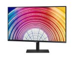 Monitor Samsung 32" LS32A600NAUXEN - imagine 19