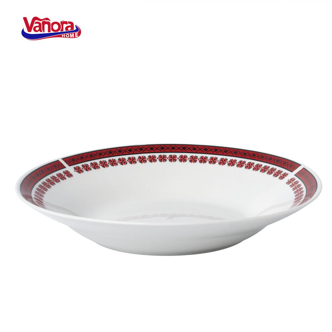 overlay_5cc5984955e60b2c5e7c1e0bbfd8e27d.jpg FARFURIE ADANCA PORT 20 CM, TRADITIONAL, VANORA HOME - imagine 1