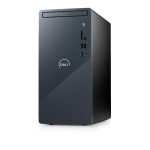Desktop Inspiron 3020 MT, Intel i7-13700, 16GB, 512GB SSD + - imagine 3