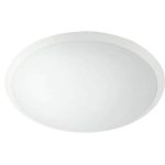 Plafoniera LED Philips Wawel, 36W, 3200 lm, lumina alba (2700-6500K)