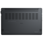 Laptop Education ASUS ExpertBook B1 B1503CVA, cu procesor Intel Core - imagine 6