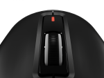 Mouse gaming cu fir Genesis Krypton 660, interfata USB, 12000 - imagine 10
