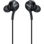 Samsung In-Ear Buds USB-C Black - imagine 3